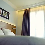 Eiffel Xv Hotel 2*
