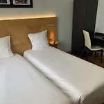 Eiffel Xv Hotel