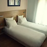 Hotel Eiffel Xv 2*