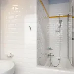 Hotel Eiffel Xv Paris
