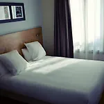 Hotel Eiffel Xv Parijs