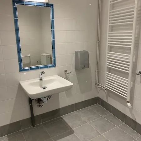 Eiffel Xv Ξενοδοχείο Παρίσι