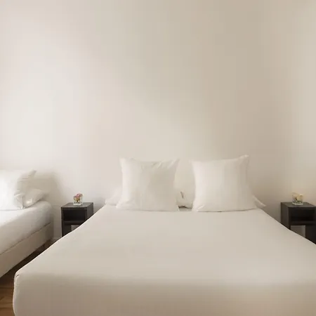 Eiffel Xv Ξενοδοχείο Παρίσι