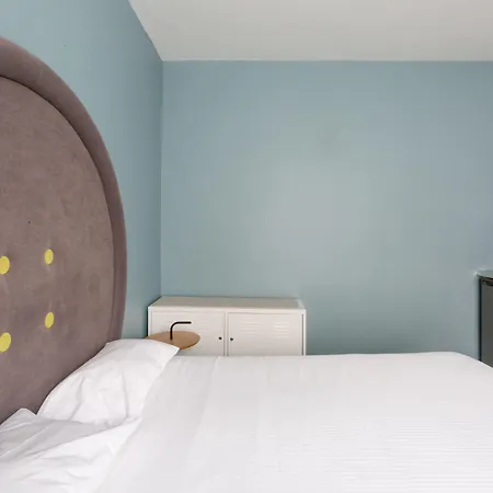 Eiffel Xv Παρίσι