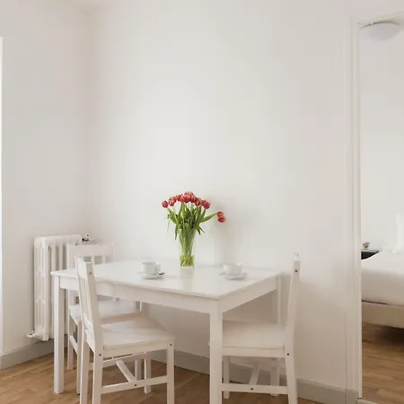 Ξενοδοχείο Eiffel Xv Παρίσι