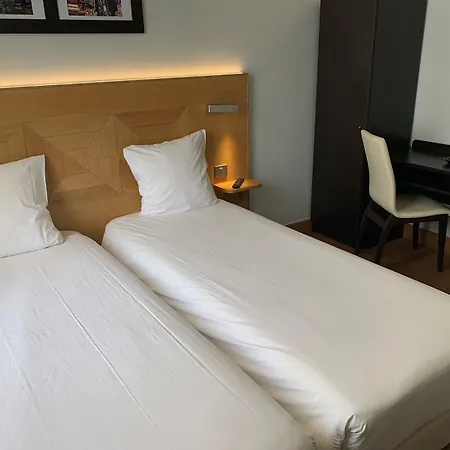 Eiffel Xv Παρίσι