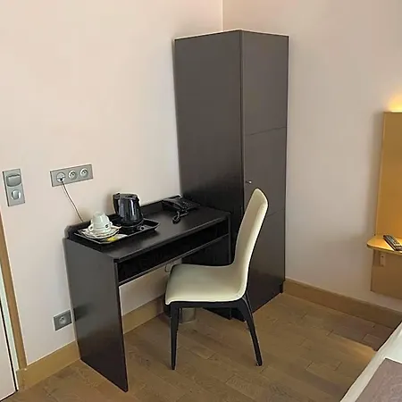 Eiffel Xv 2*