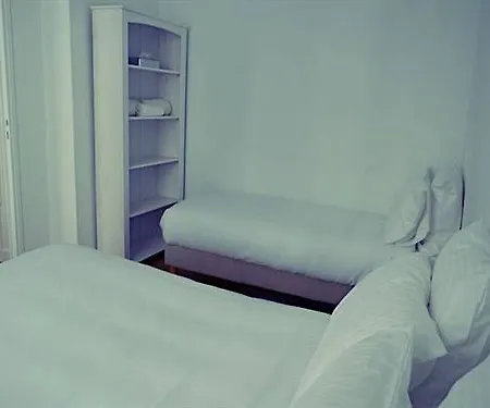 Eiffel Xv Ξενοδοχείο