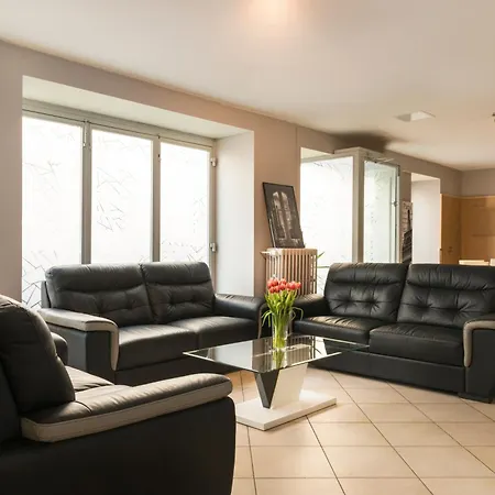 מלון Eiffel Xv פריז