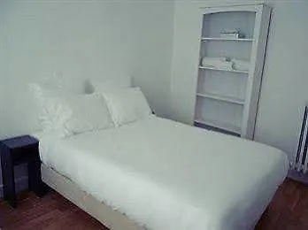 에펠 15 호텔 파리