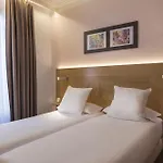 Eiffel Xv Otel