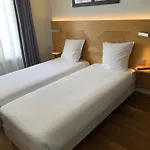 Otel Eiffel Xv