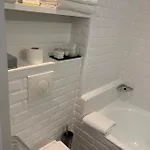 Otel Eiffel Xv 2*