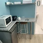 Otel Eiffel Xv 2*