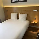 Otel Eiffel Xv Paris