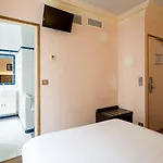 Otel Eiffel Xv