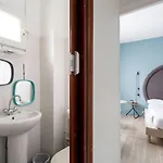 Otel Eiffel Xv Paris