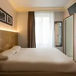 Otel Eiffel Xv Paris