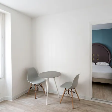 Eiffel Xv Париж