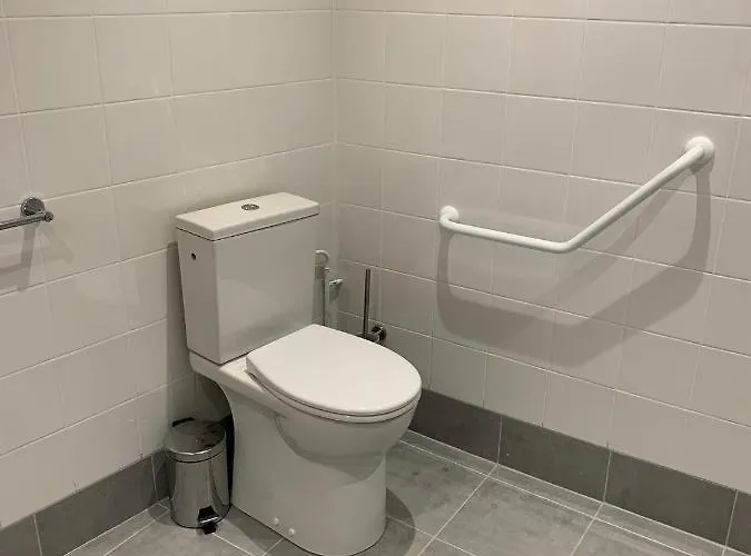 Eiffel Xv Париж