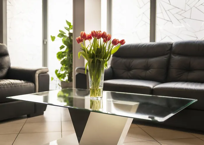 Eiffel Xv Париж