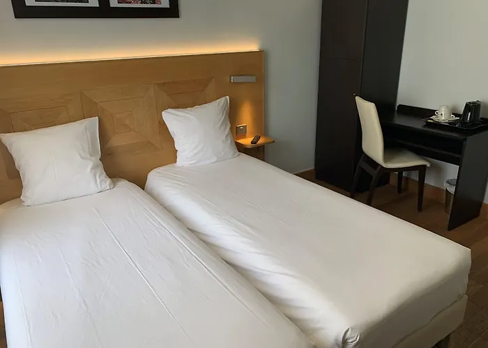 Eiffel Xv Париж